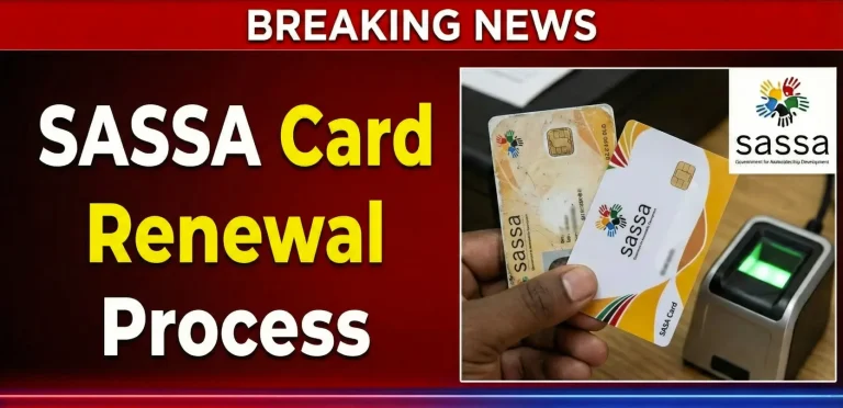 sassa-renewal-card-process